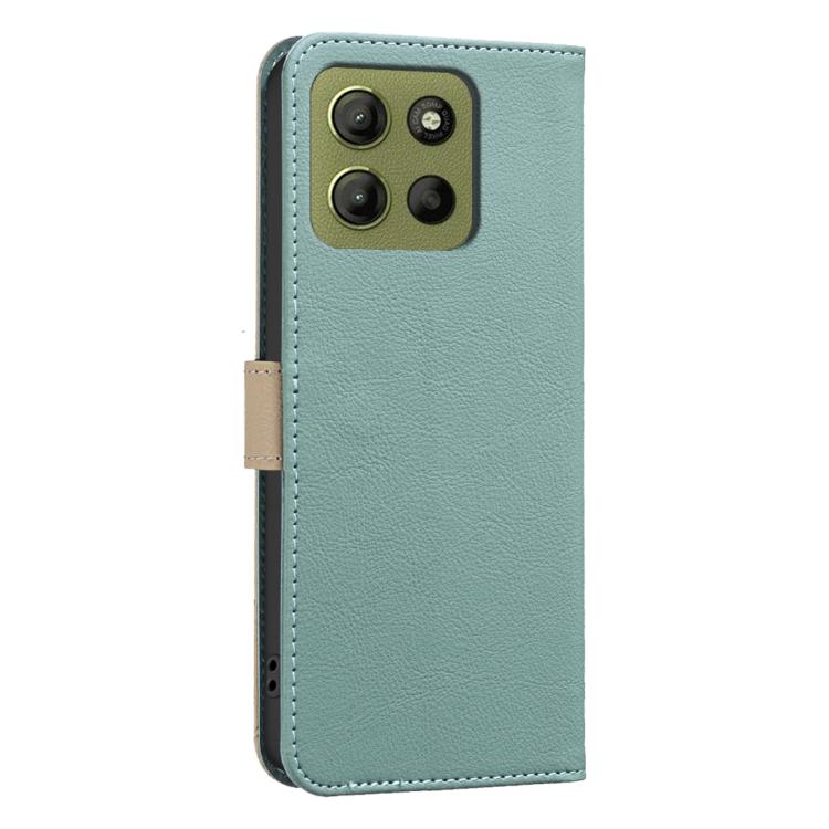 EDA007925909E_2.jpg@d27204a0b86e8b73ddd664004a98658f