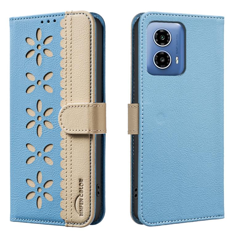 EDA007925910F.jpg@99d79ecbcd29cc2b26f08f4de6ad5240