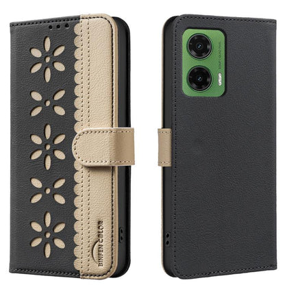 EDA007925911A.jpg@4253ff66386b666d8f1d178f5f397a56