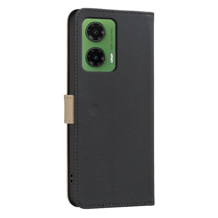 EDA007925911A_2.jpg@04f3a478afbb12a0cee313d34165ac1b