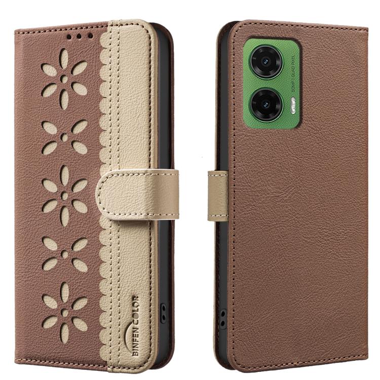 EDA007925911C.jpg@bbec524df557d66eabfc6d1887717946