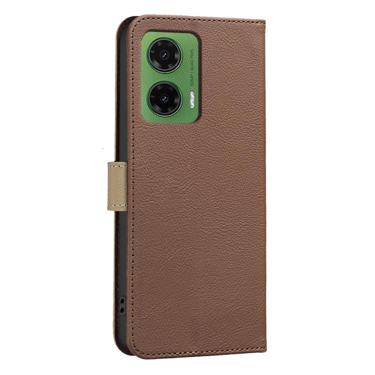 EDA007925911C_2.jpg@0efa275cb632b9c7853188dc3a70caea