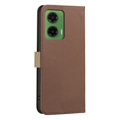 EDA007925911C_2.jpg@0efa275cb632b9c7853188dc3a70caea