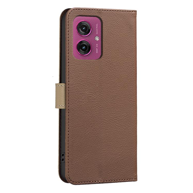 EDA007925912C_2.jpg@5962669bcbe440d6bb8aa5a005178248