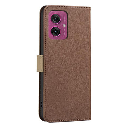 EDA007925912C_2.jpg@5962669bcbe440d6bb8aa5a005178248