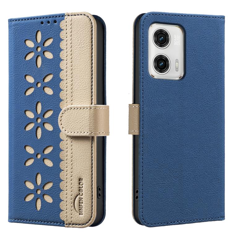 EDA007925913B.jpg@a53549f1992bbf48efcb4290a42e04ea