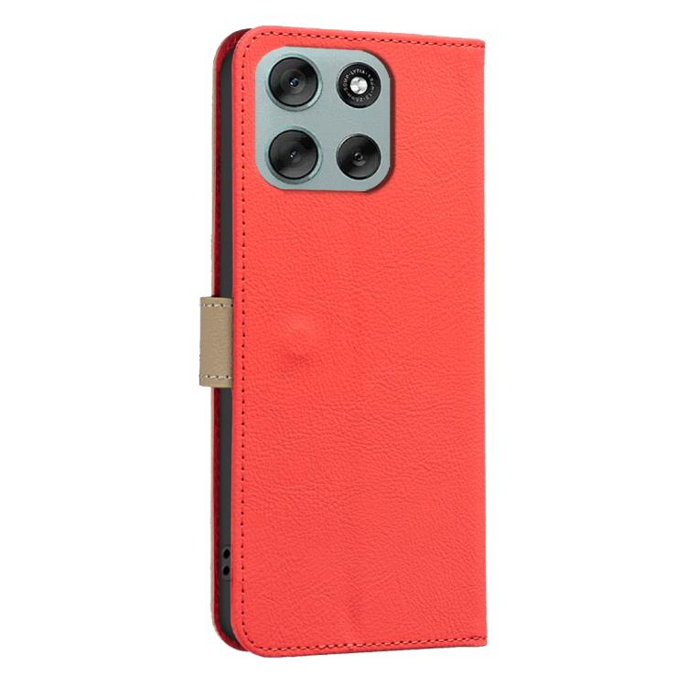 EDA007925917D_2.jpg@24c481c9e593eea876d3fb263c72be10