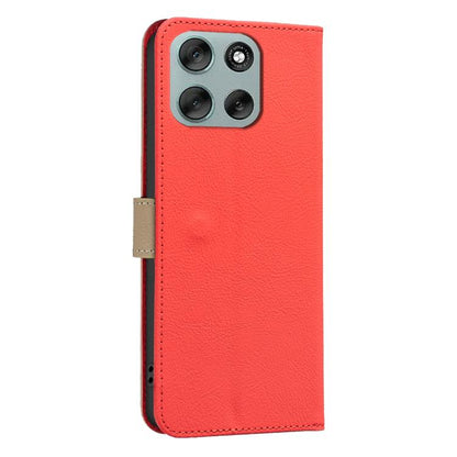 EDA007925917D_2.jpg@24c481c9e593eea876d3fb263c72be10