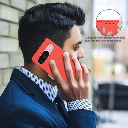 EDA007926001D_5.jpg@fe9379b132d25b6fa0b64d8f31bdf158