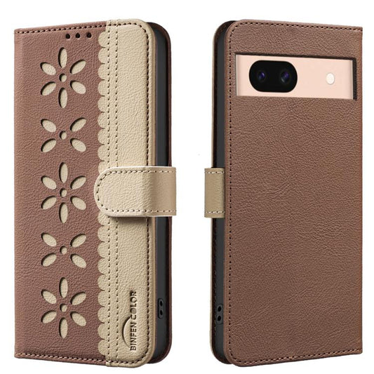 EDA007926002C.jpg@1483c22bdb973f0056a234db76339790