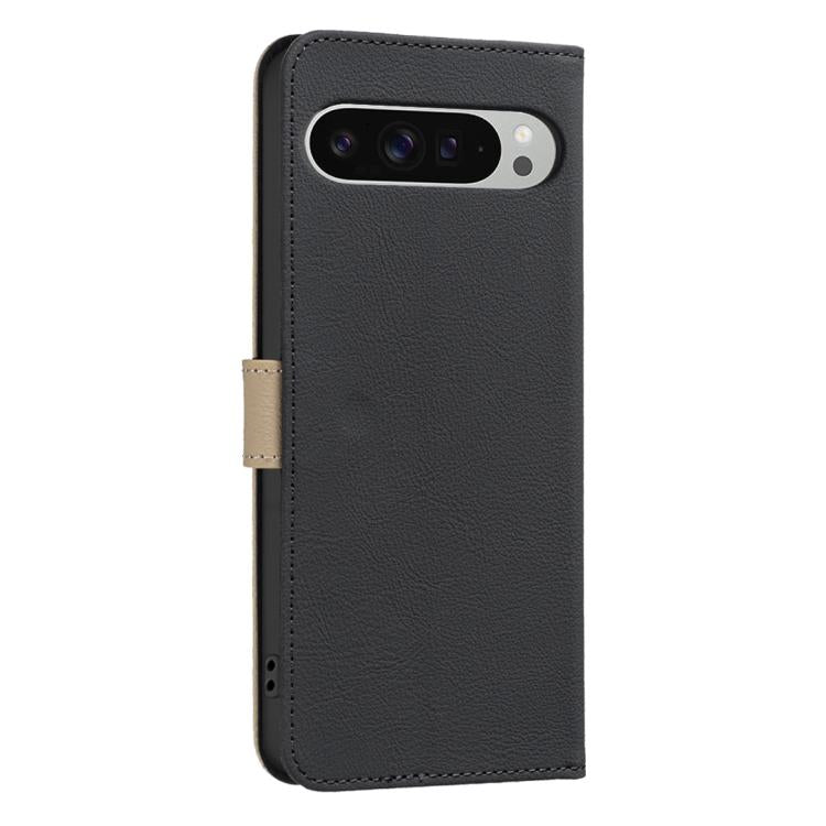 EDA007926003A_2.jpg@cd2d6e21134ec1866fb0e0c33574892d