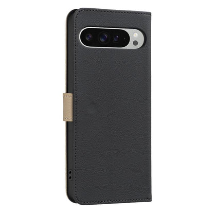 EDA007926003A_2.jpg@cd2d6e21134ec1866fb0e0c33574892d