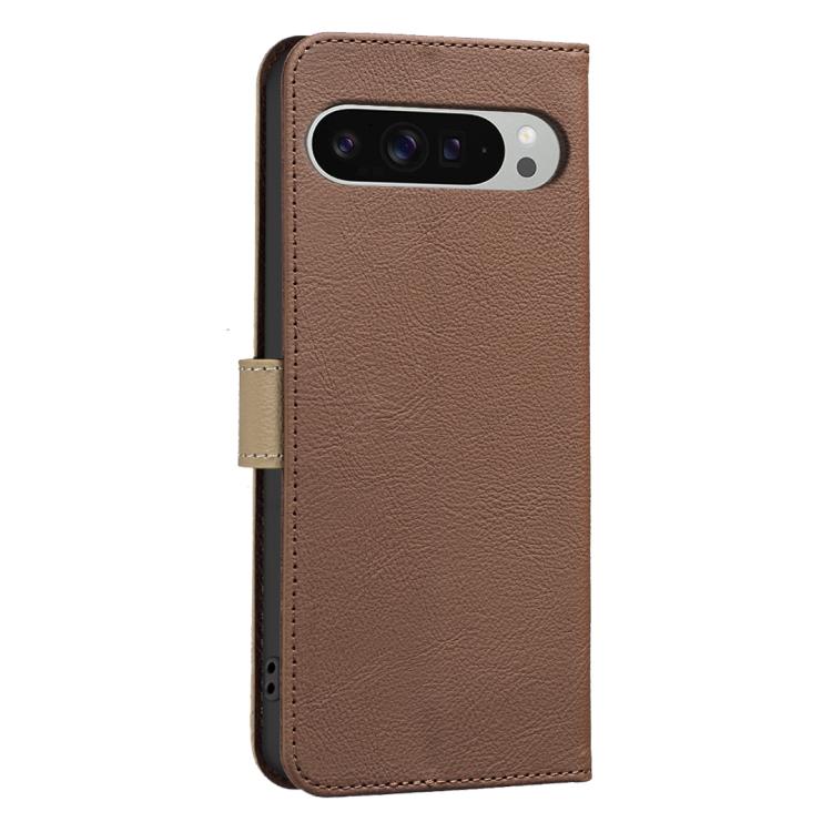 EDA007926003C_2.jpg@bf0fdfa0e6f3f9b2699f280947ff65af