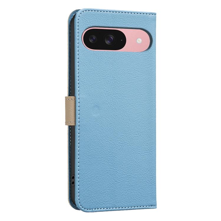 EDA007926004F_2.jpg@07b8a22e8d27a6c0a4444cb85960121b