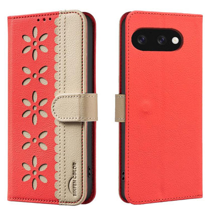 EDA007926005D.jpg@fb9a5fd07a0bd011576ba14ecbe566d1