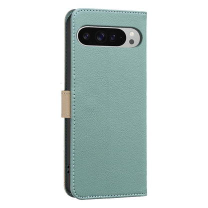 EDA007926006E_2.jpg@7b79aa5aae97fa2aec0a736617449ddc