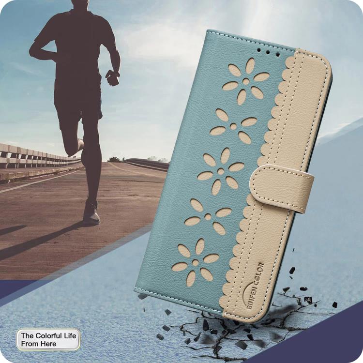 EDA007926006E_6.jpg@3660e1a1d215301a96873658ab52e23e