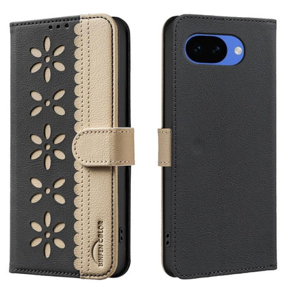 EDA007926007A.jpg@2d4787943e9b1e093ee4dcde95629b5f