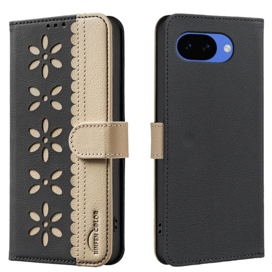 EDA007926007A.jpg@2d4787943e9b1e093ee4dcde95629b5f