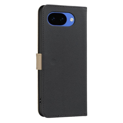 EDA007926007A_2.jpg@e1e7e6cc2fd46b2e89207b9e5b1f954b