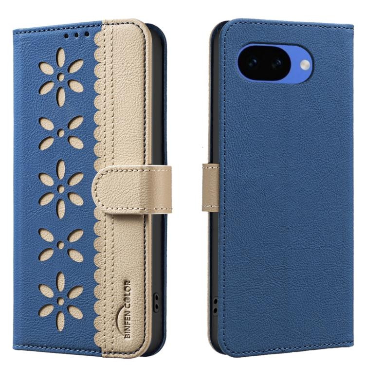 EDA007926007B.jpg@bc0612fa7b29e7b40901d5c1eb6b497b