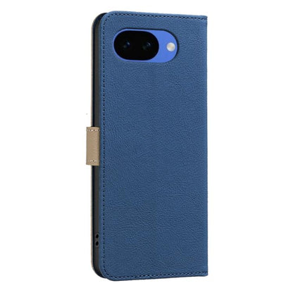 EDA007926007B_2.jpg@46f98be089f2083322b632d13310488f