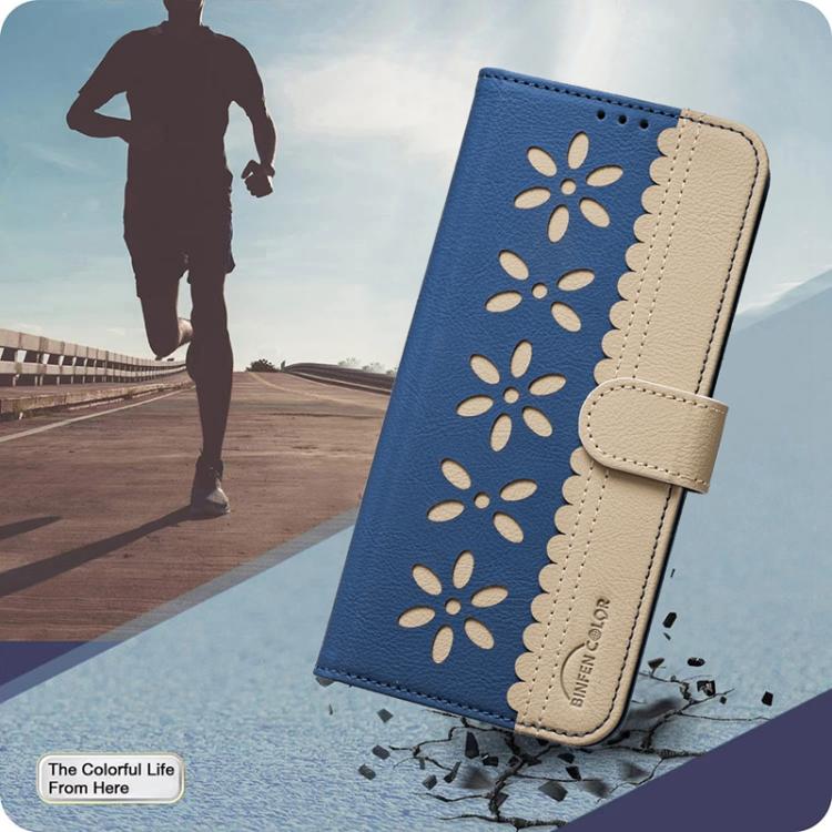 EDA007926007B_7.jpg@19df71ea5a07d43f0baf1987e1c3438b