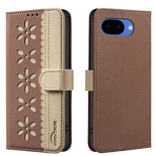 EDA007926007C.jpg@532815306fe9463ab46181c35dc740e8