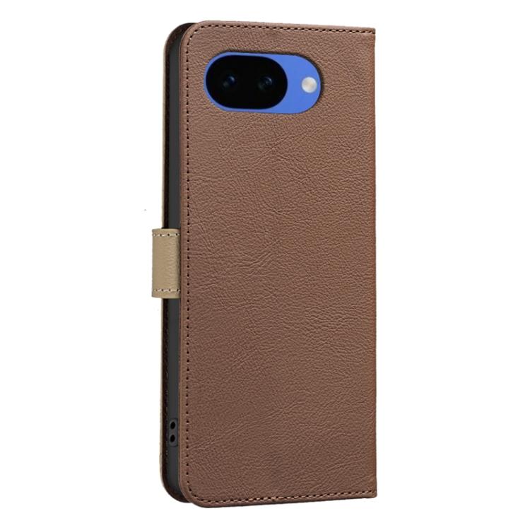 EDA007926007C_2.jpg@0504fec52261e62884a367a3886ec300