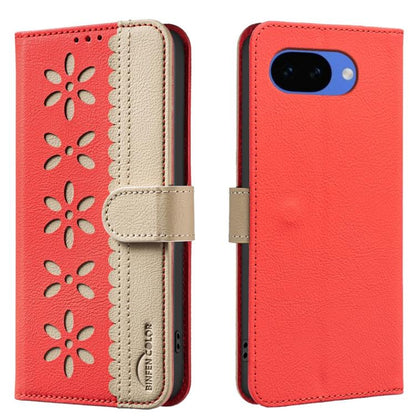 EDA007926007D.jpg@b316b5dcb64a97f1137935c3b2e4d018