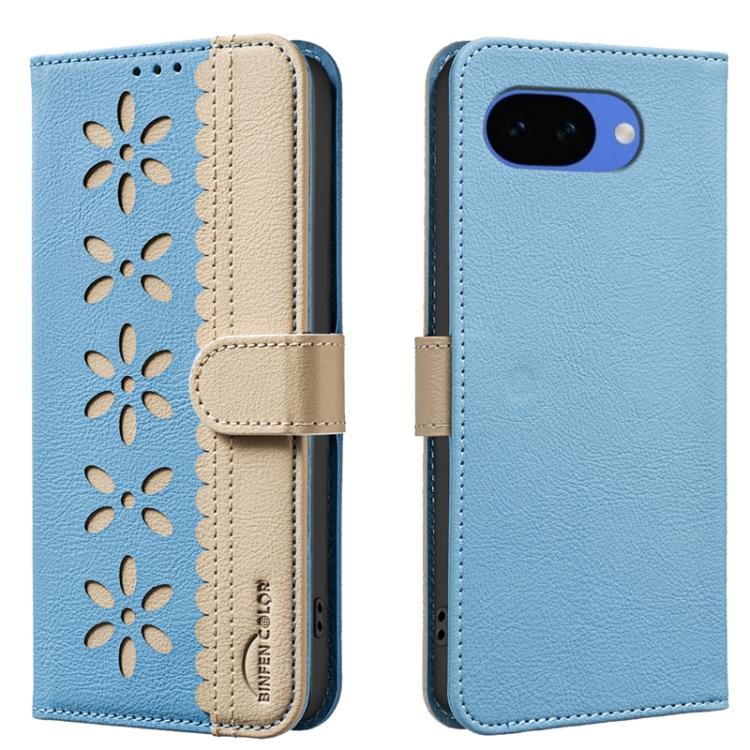 EDA007926007F.jpg@146bc7b7a126c5c54a3be99b82d352a5