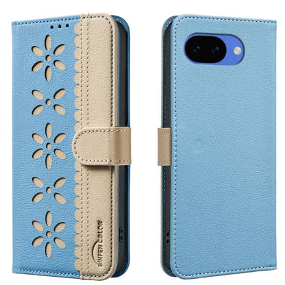 EDA007926007F.jpg@146bc7b7a126c5c54a3be99b82d352a5