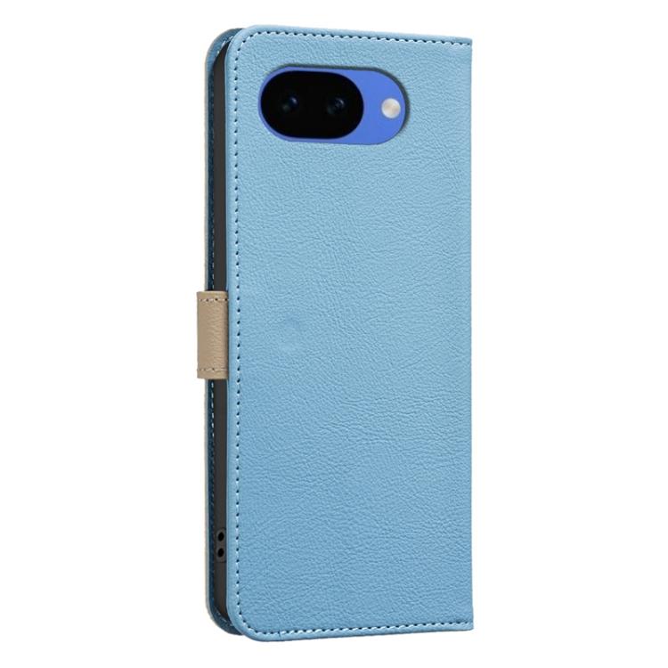 EDA007926007F_2.jpg@7e0cc42be31479b1f82dffd745437b4f