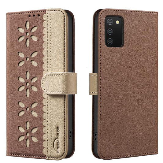 EDA007926101C.jpg@1a3f44ffa00dd70a92ac51f9a6435578