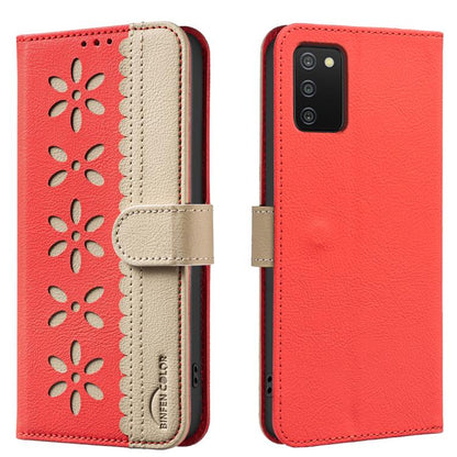 EDA007926101D.jpg@e3f3d1241457925204c7d6975f71936e