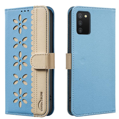 EDA007926101F.jpg@99c01d8b759b473687e2bc7dadbbab27