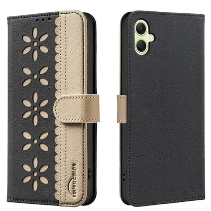 EDA007926103A.jpg@988e3fcf85c6e0d16efdbef8d146ab7e