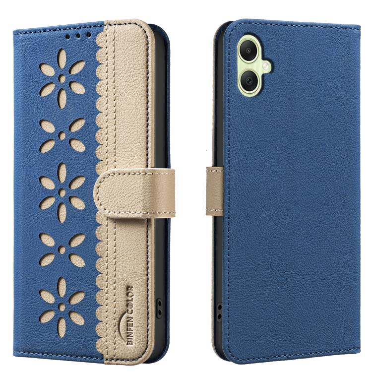 EDA007926103B.jpg@4821d92a7e9451347902adb1abf099fc