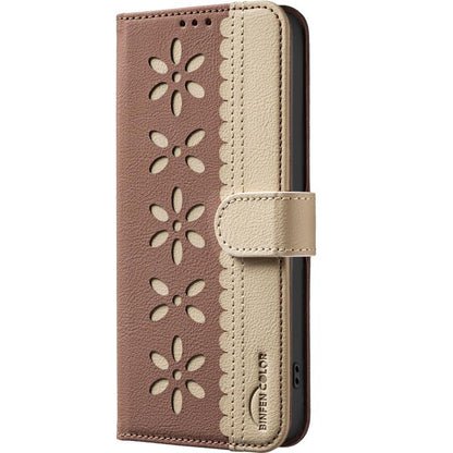 EDA007926103C_1.jpg@877d914bcb482dfa51edee59d864e871