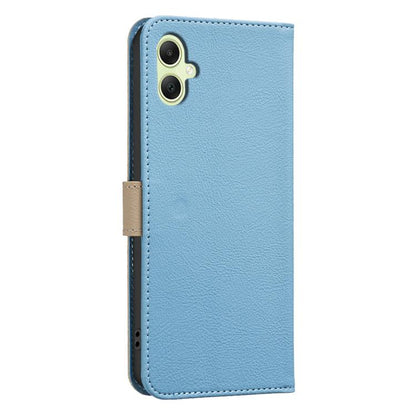 EDA007926103F_2.jpg@b0ddf5f054bbb1df5d4aeafc76d892f6