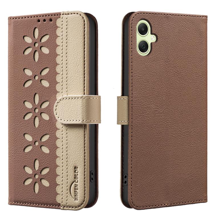 EDA007926104C.jpg@8250c21987e8cb5a40635cddcb0b9d7e