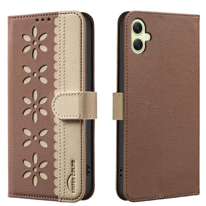 EDA007926104C.jpg@8250c21987e8cb5a40635cddcb0b9d7e