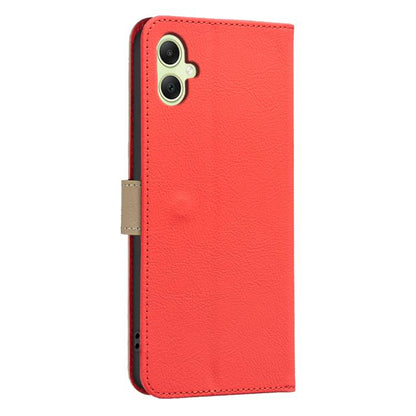 EDA007926104D_2.jpg@c4198fd12cca5bad5308a2ffbfe201aa