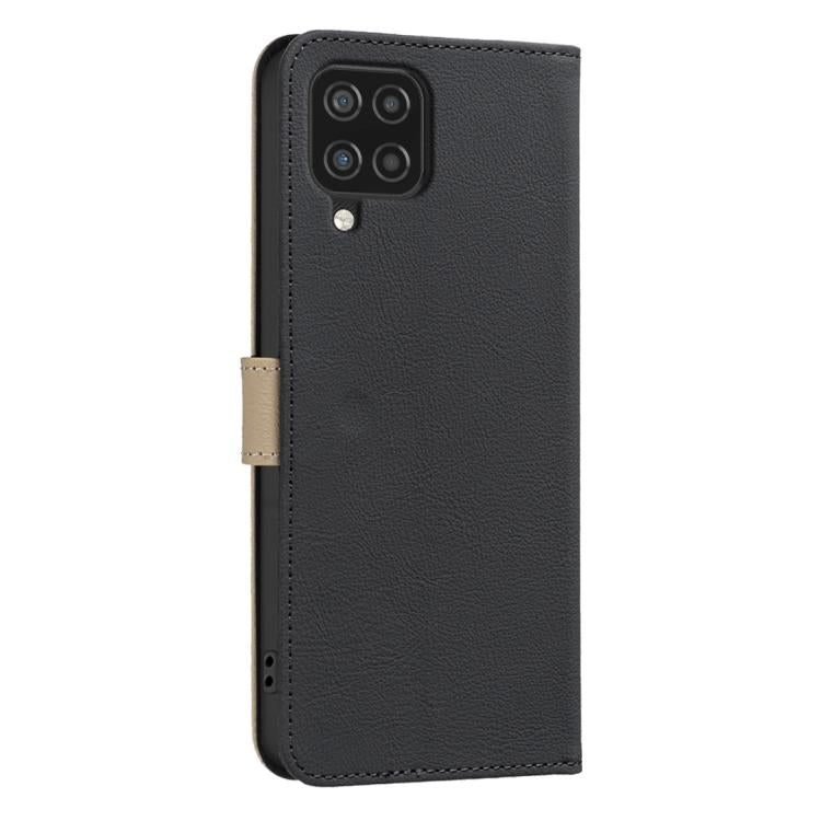 EDA007926105A_2.jpg@7af11ffc11184afe8724f4cbd903df35