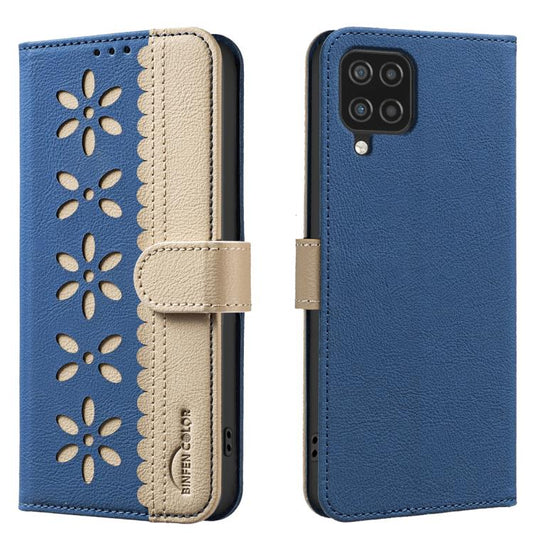 EDA007926105B.jpg@5a6936ba4a1bad98309e59af7a637d4a