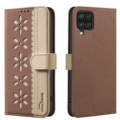 EDA007926105C.jpg@772cd39025292de915e79f3252d49a42