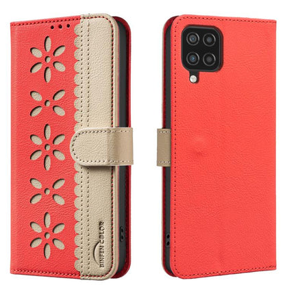 EDA007926105D.jpg@ecfbaf8ba37f6103c89a20167e779756