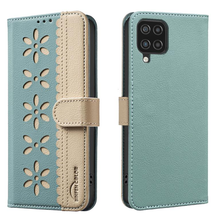 EDA007926105E.jpg@4aeed5748bb03a824d6b015755c9adef