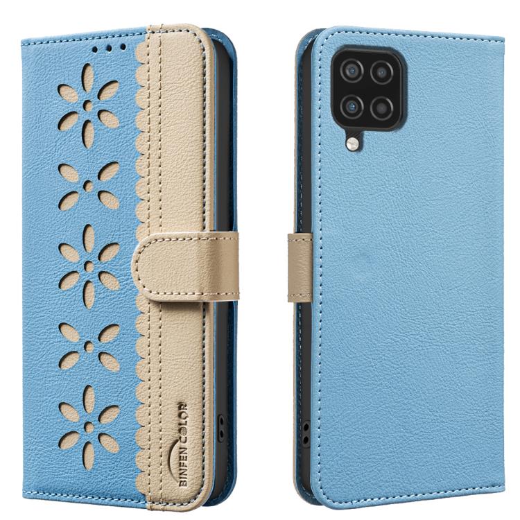 EDA007926105F.jpg@571fcb24309b26200a26f525320a58c9