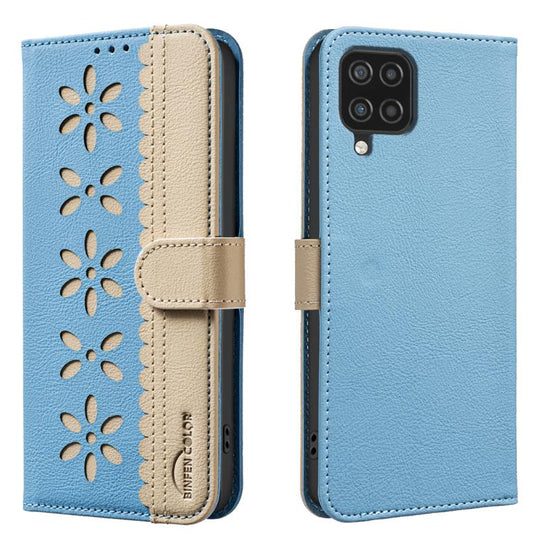 EDA007926105F.jpg@571fcb24309b26200a26f525320a58c9